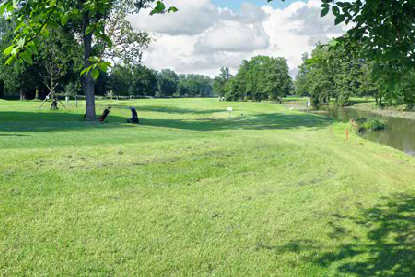 Rottaler Golf & Country Club