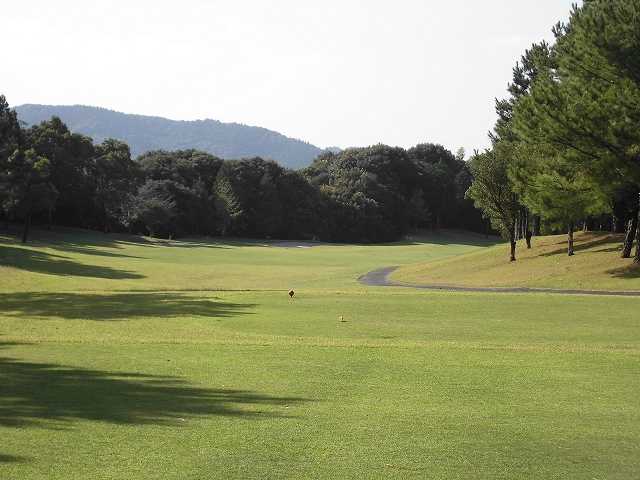 Green Hill Country Club