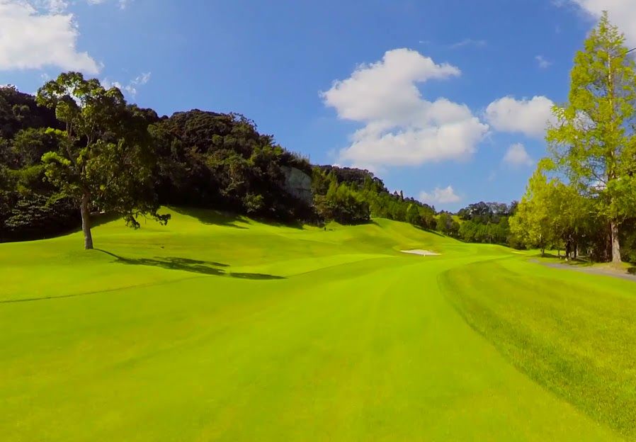 Royal Star Golf Club