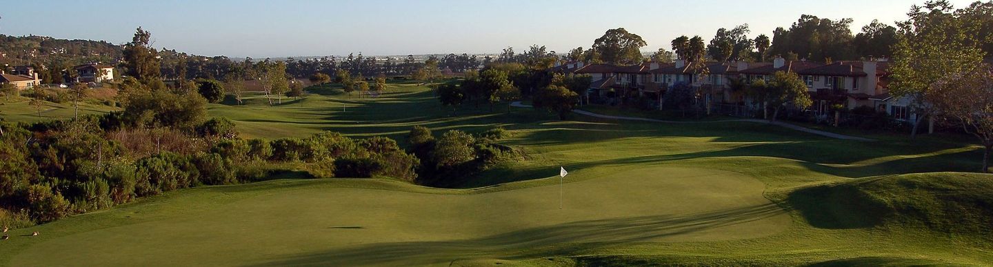 Sterling Hills Golf Club
