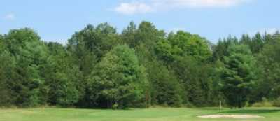 Maple Estate Golf & Country Club