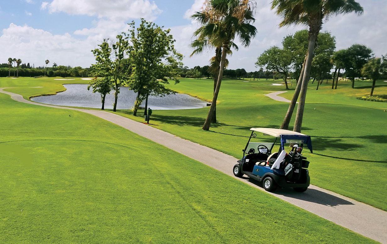 The Fountains Country Club Hoa at Scotty Haag blog