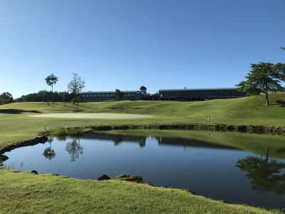 Abukuma/Kotaokura Course