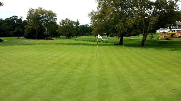 tavistock country club dress code TAVISTOCK COUNTRY CLUB - Updated July 2026 - 75 Photos & 10 Reviews - 100 Tavistock Ln, Haddonfield, New Jersey - Country Clubs - Phone Number