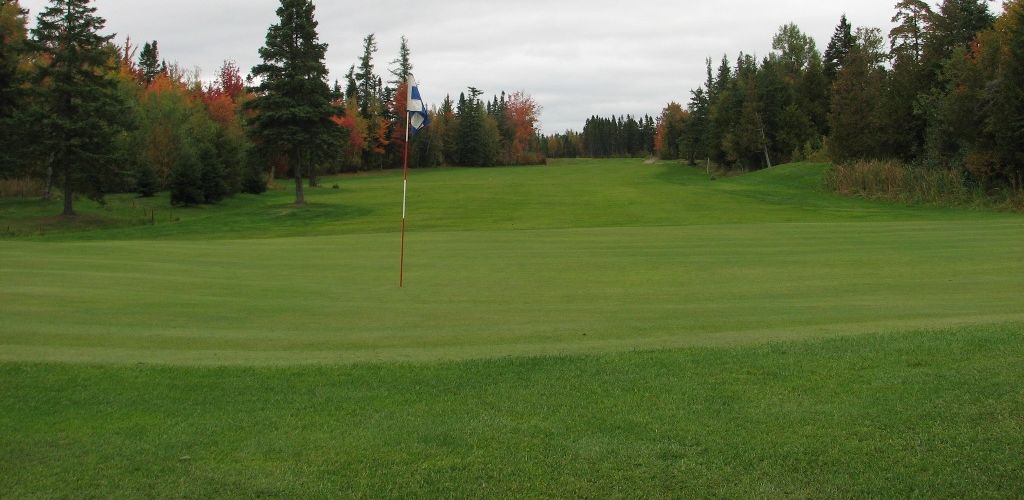Country Meadows Golf Club