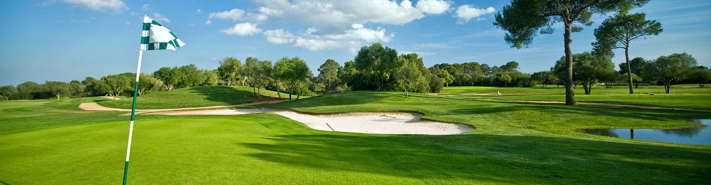 Heritage Hills Golf Course