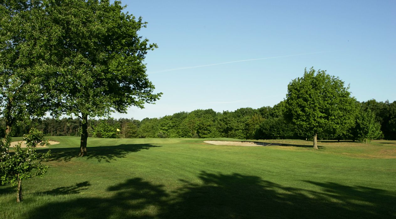 Short Course
