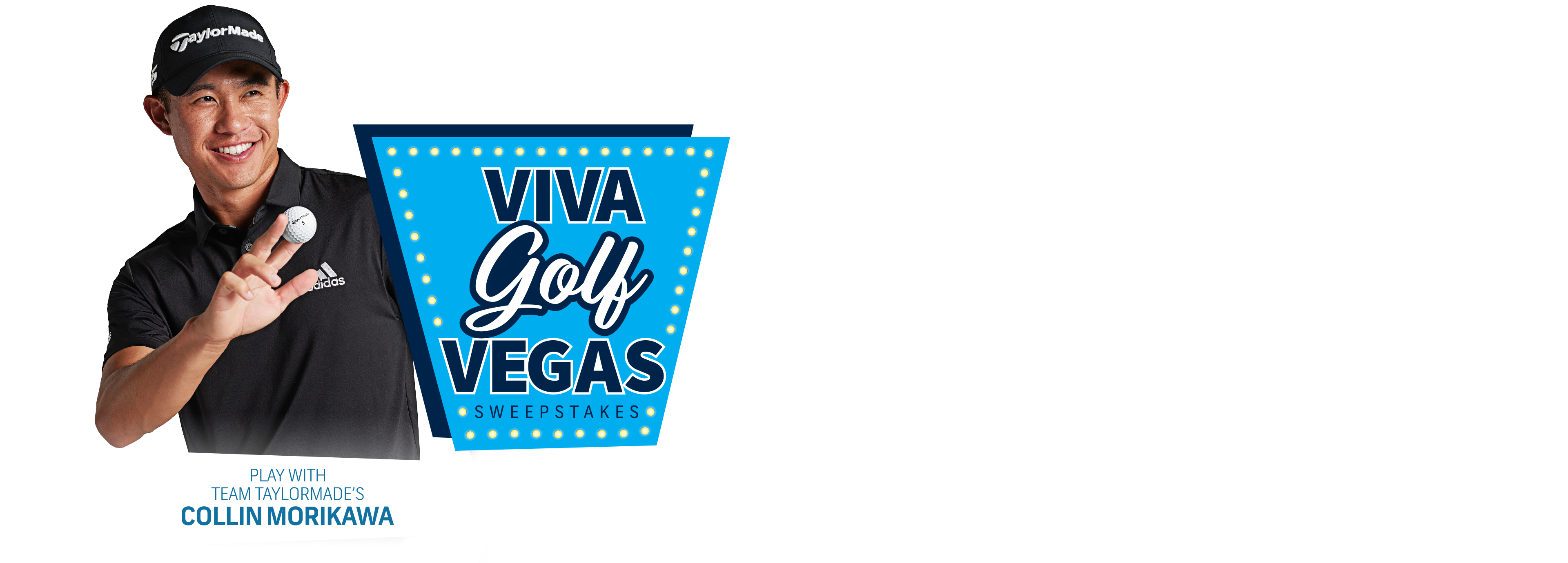 Keys to the Kingdom Sweepstakes