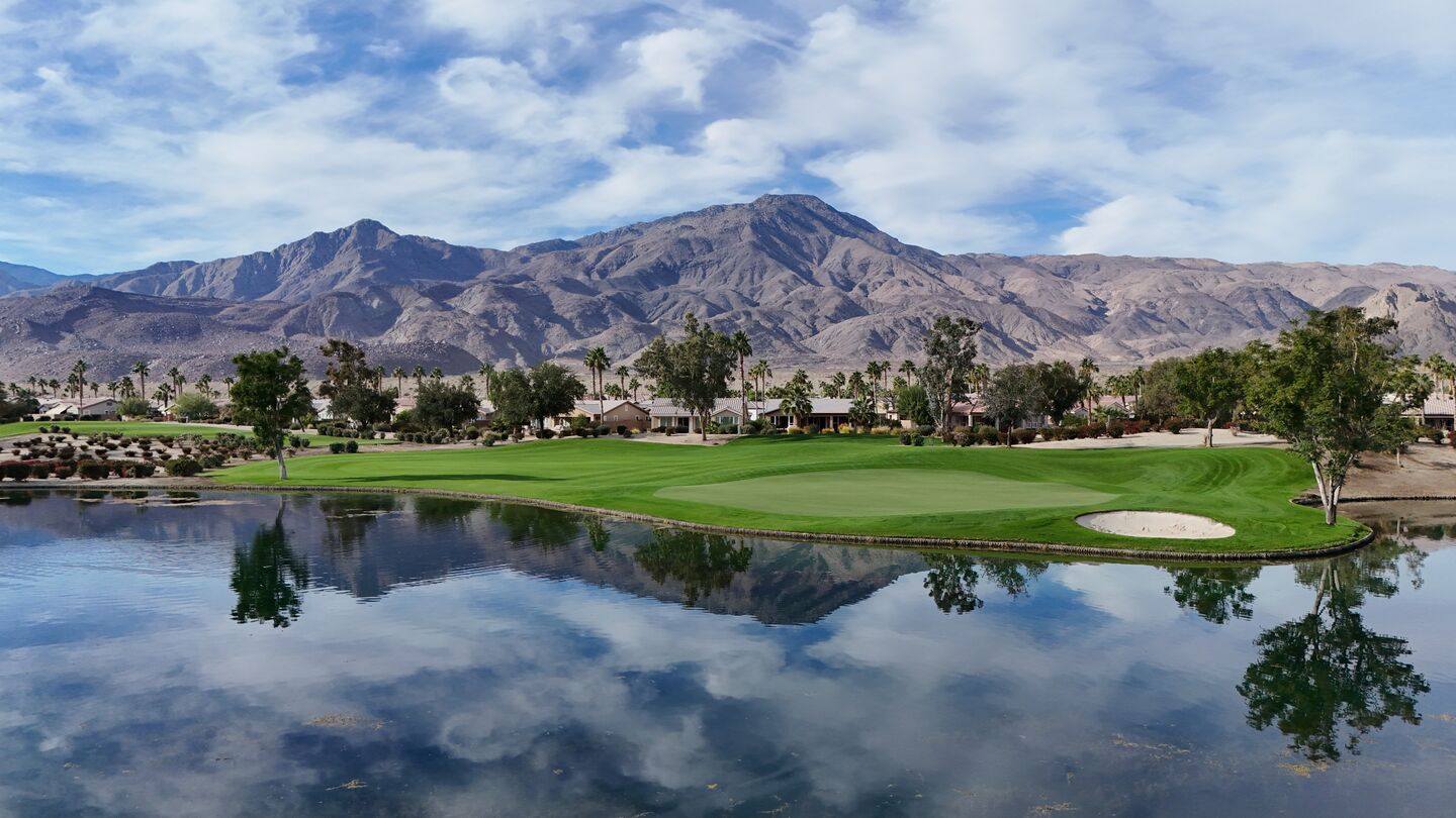 La Quinta