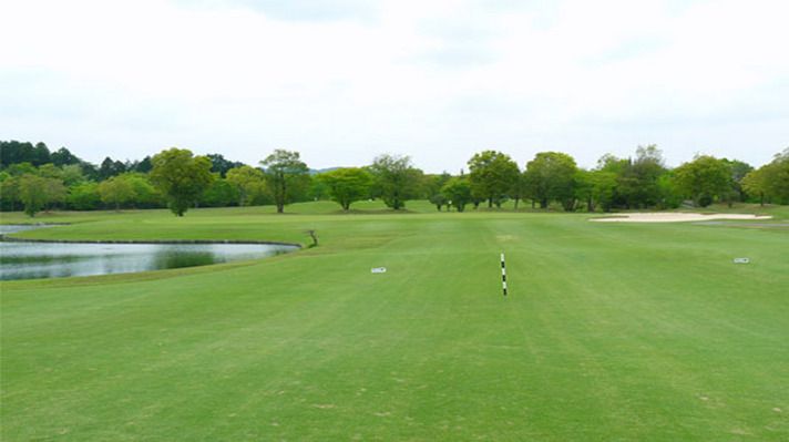New/Out Course