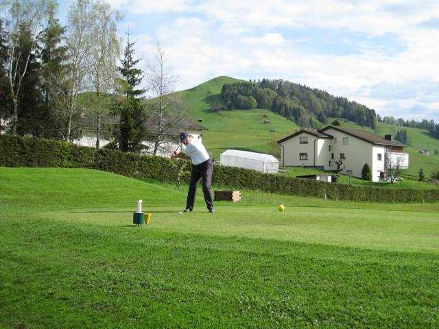 Zugersee Course