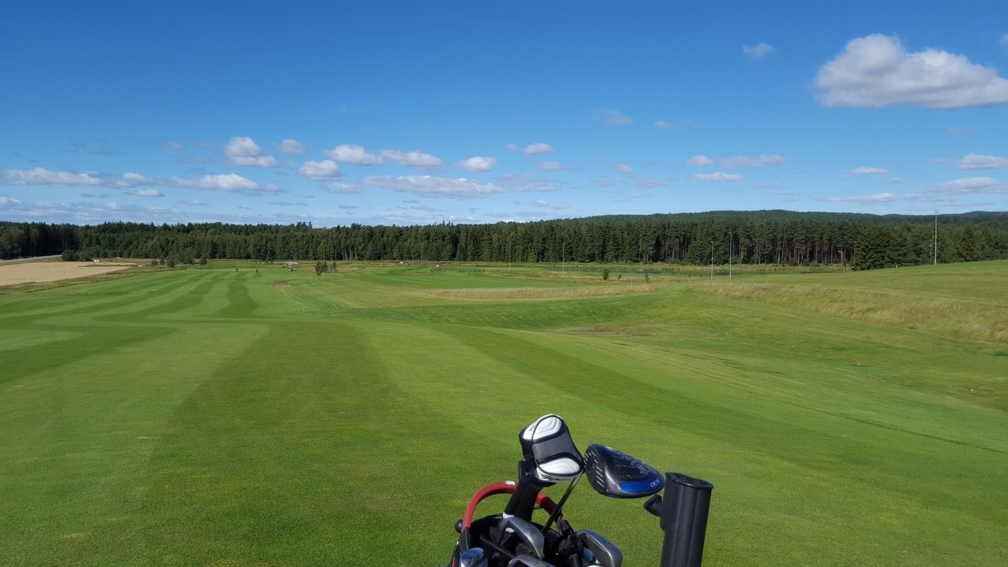 Romerike Golf Club