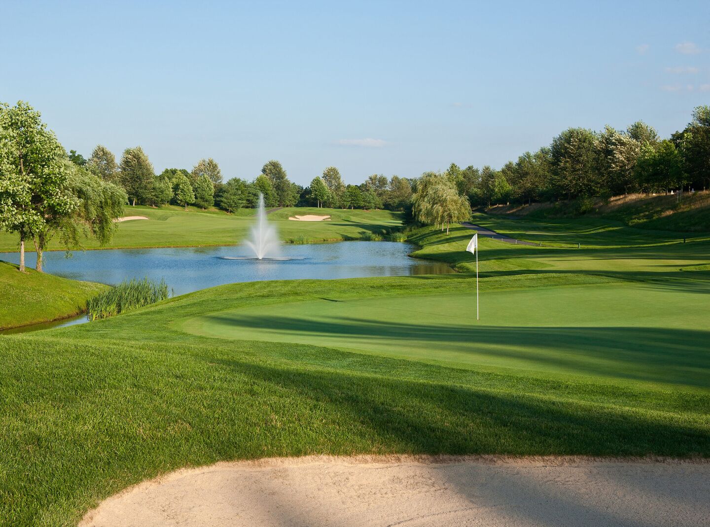 willow creek country club dress code WILLOW CREEK COUNTRY CLUB - Updated July 2026 - 8505 Willow Creek Dr, Sandy, Utah - Country Clubs - Phone Number