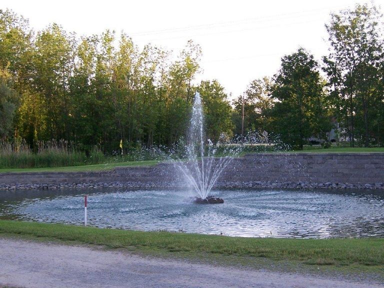 Wa-Noa Golf Club