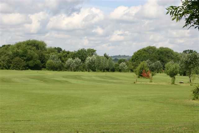 Mill Course