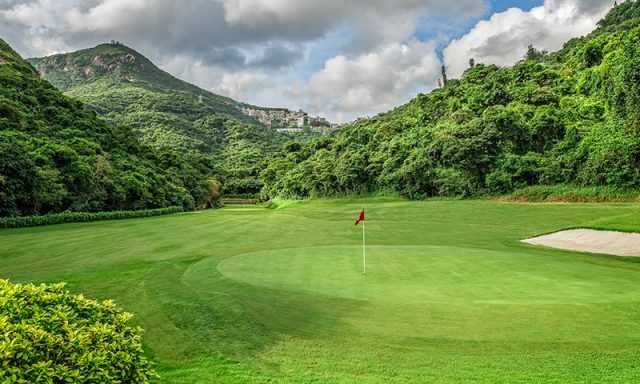 hong kong golf club deep water bay dress code Hong Kong Golf Club - Deepwater Bay in Deep Water Bay, New Territories, Hong  Kong