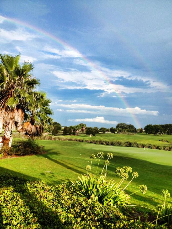 Havana Country Club