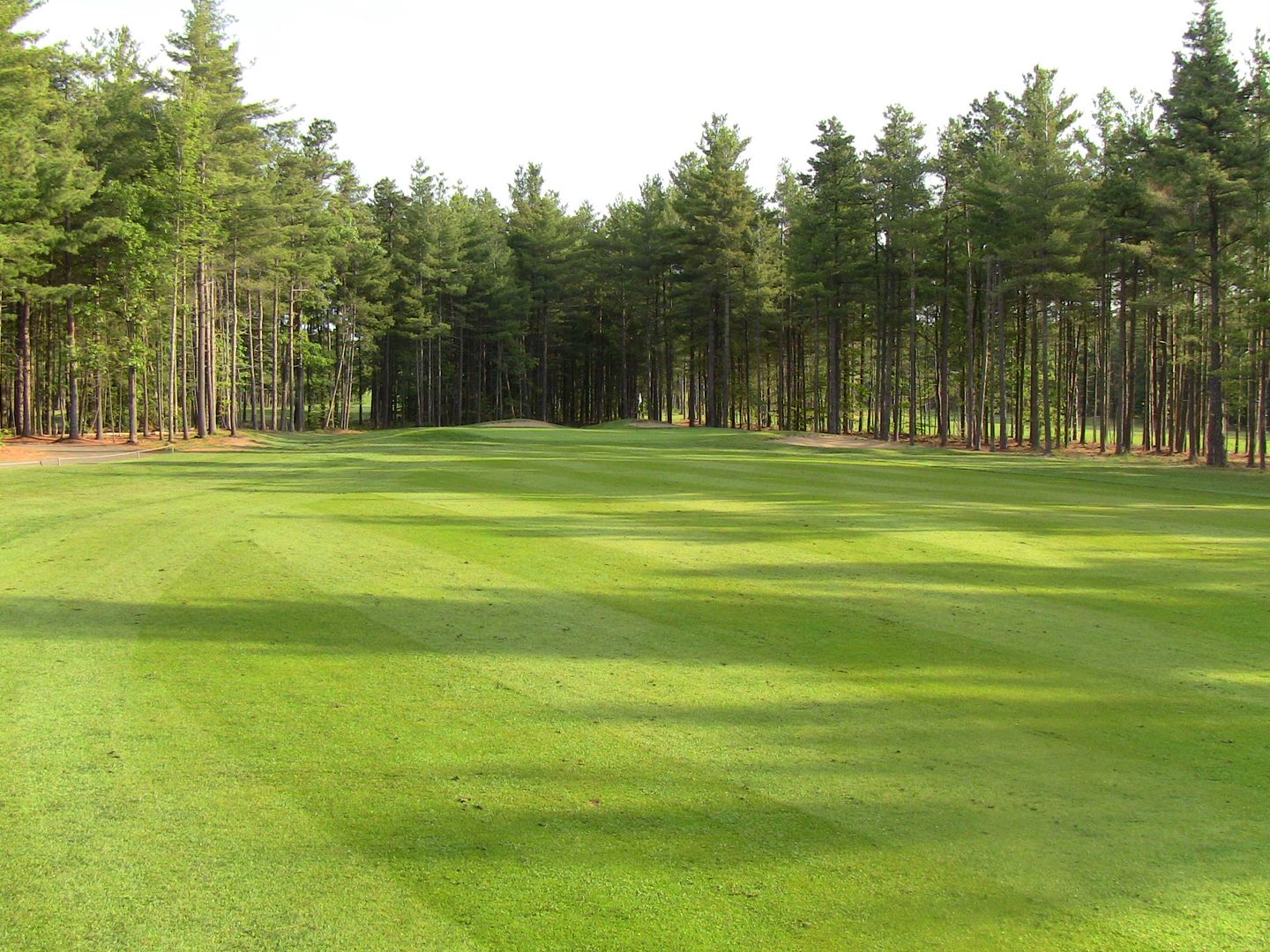 Harmony Golf Club & Community
