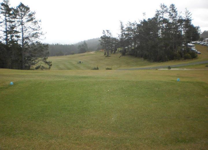 Hikurangi