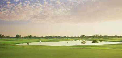 Pheasant Trails Golf Course