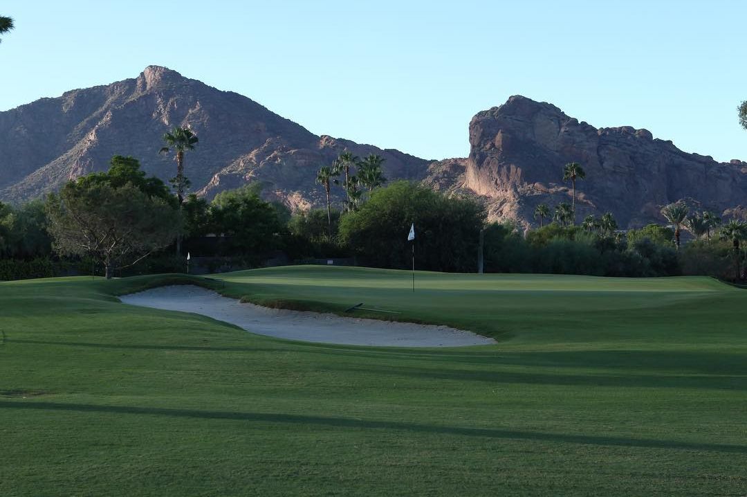 paradise valley country club dress code Paradise Valley Country Club Wedding