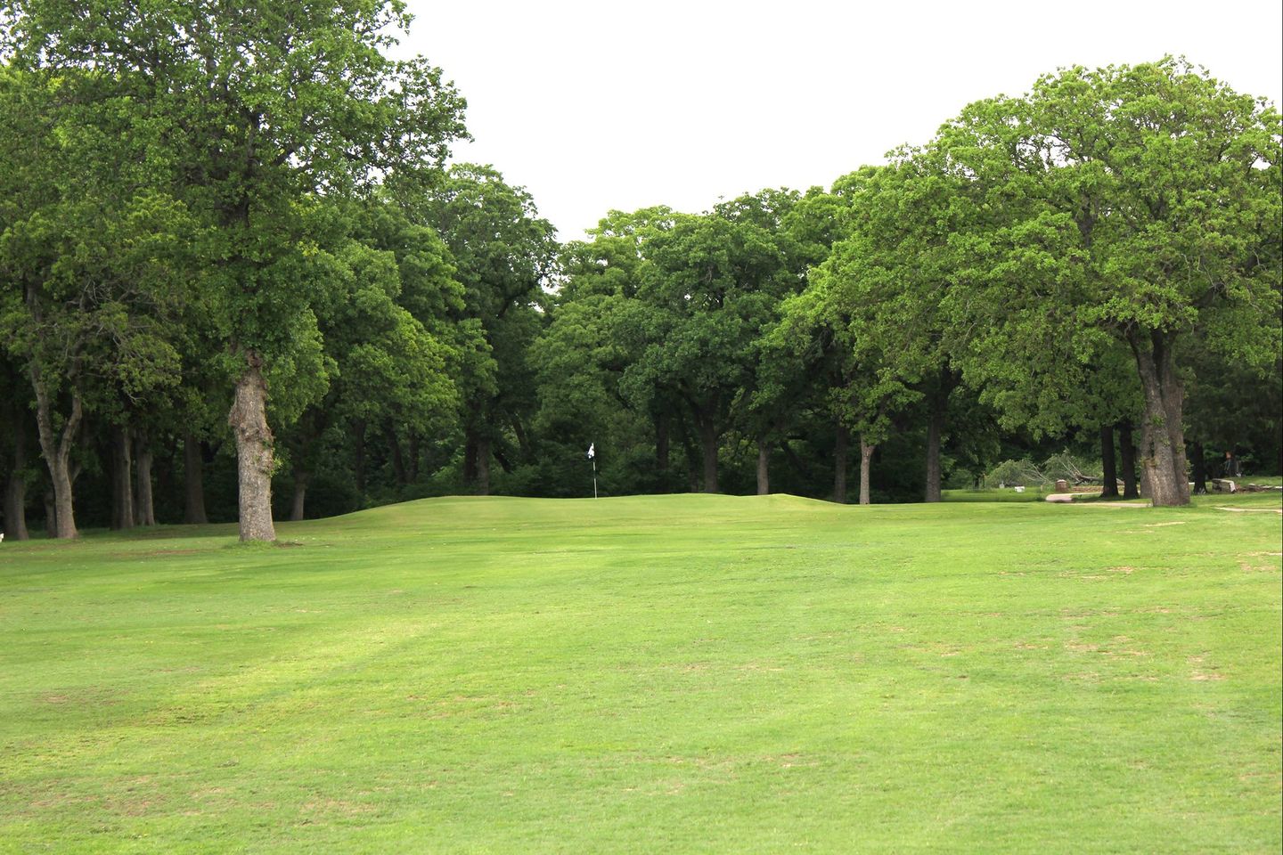 Decatur Country Club