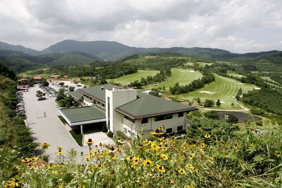 Ramie Course