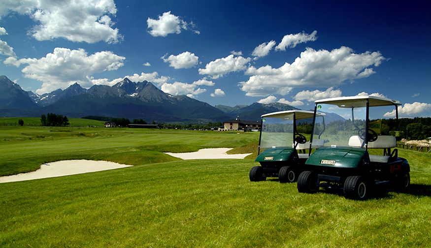 Taylor/Braid Course