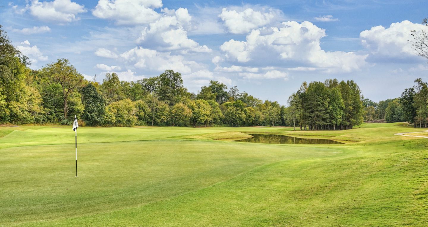 500 club dress code Amenities - The500Club Golf Course