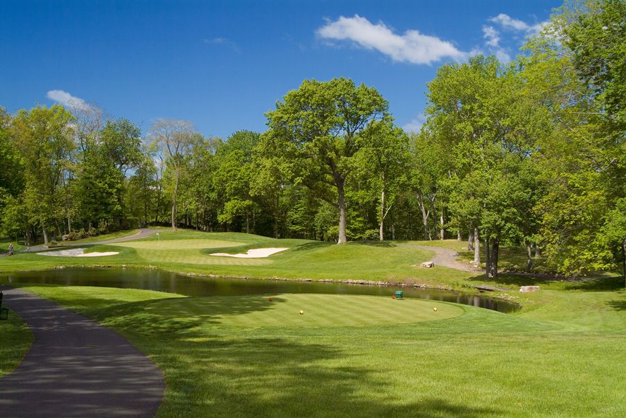 rolling hills country club dress code Guest Info