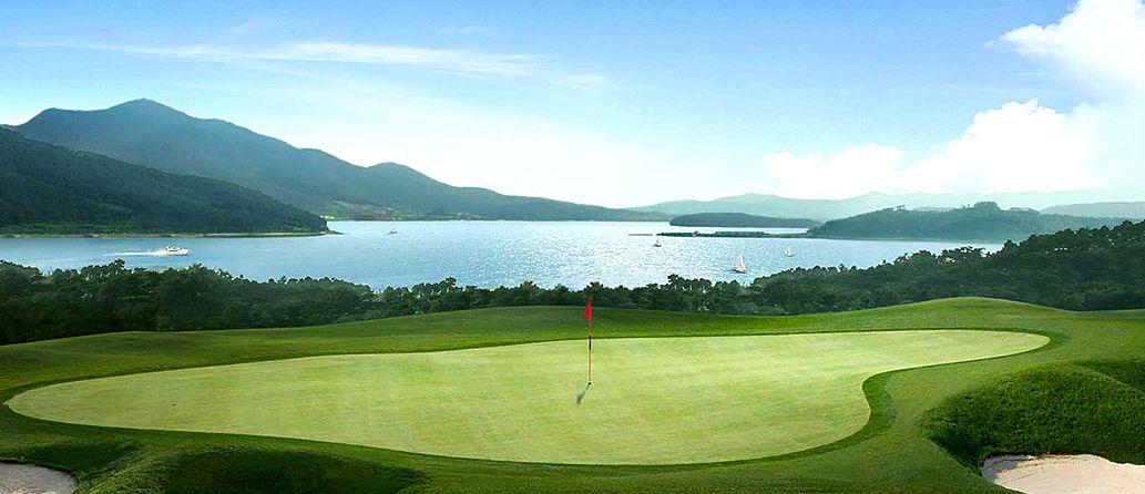 Gaya Course