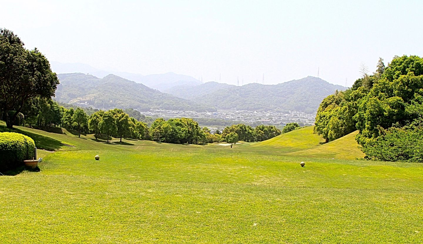 Bizan Country Club