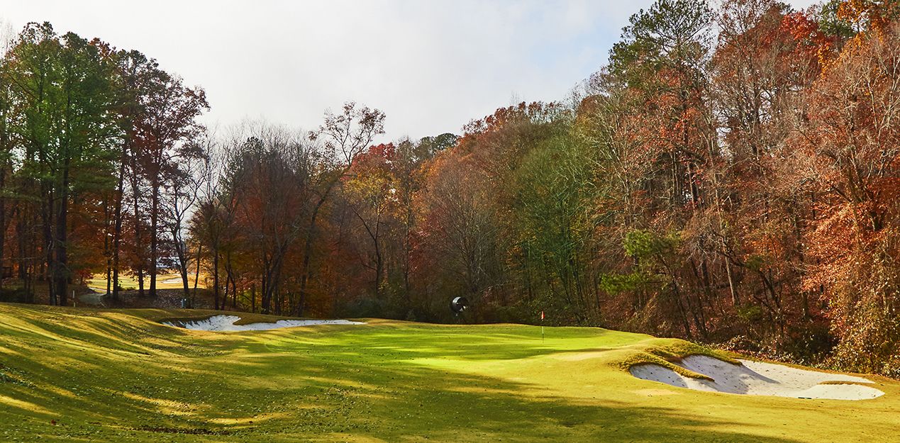 sachin and babi light blue dress Inside Brookfield Country Club $27.5M clubhouse expansion