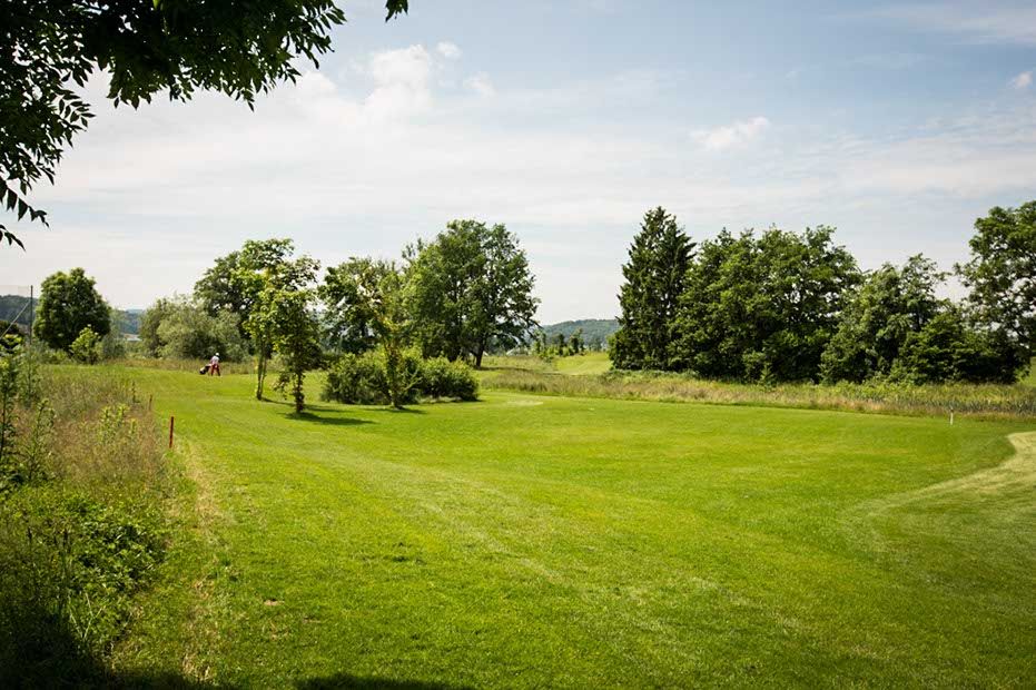 Golfpark Otelfingen