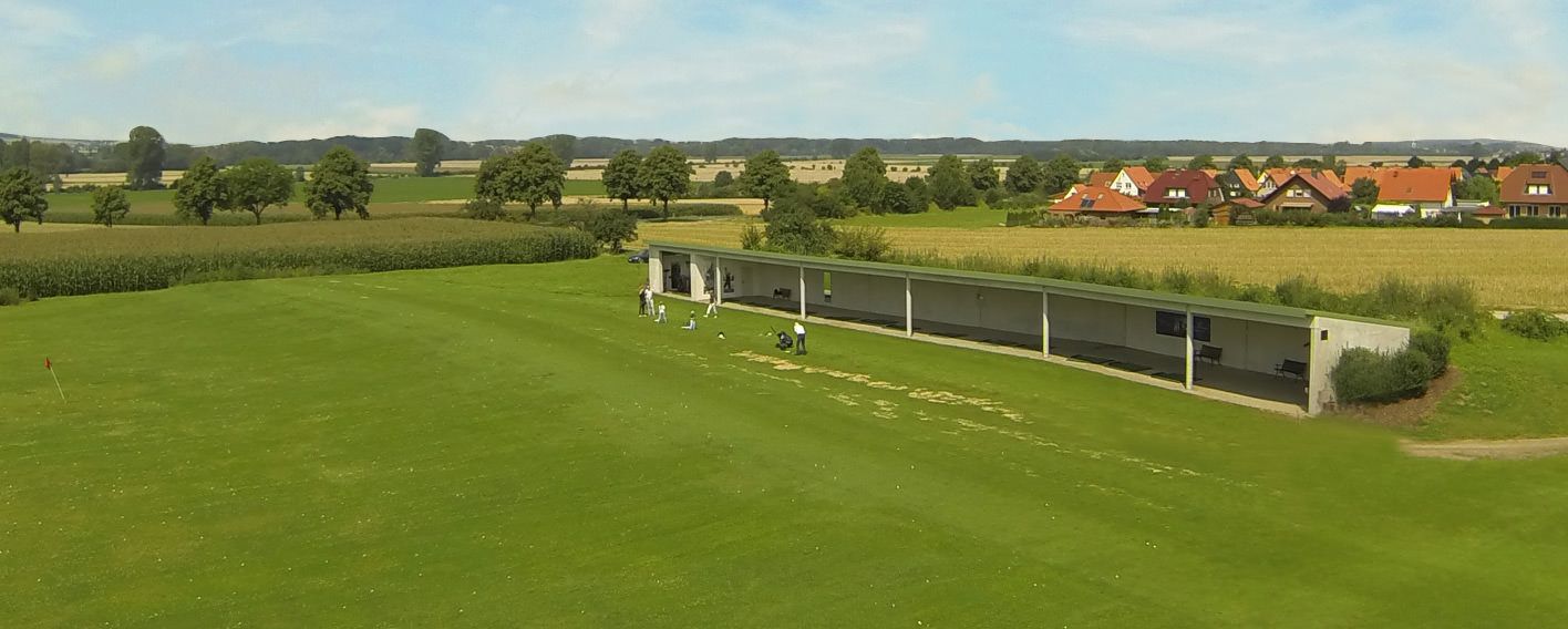 Sieben-Berge Golf Club
