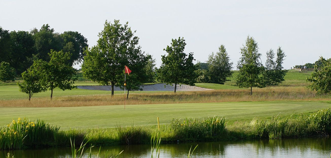 Burgwedel Golf Club