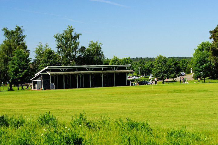 Family Course