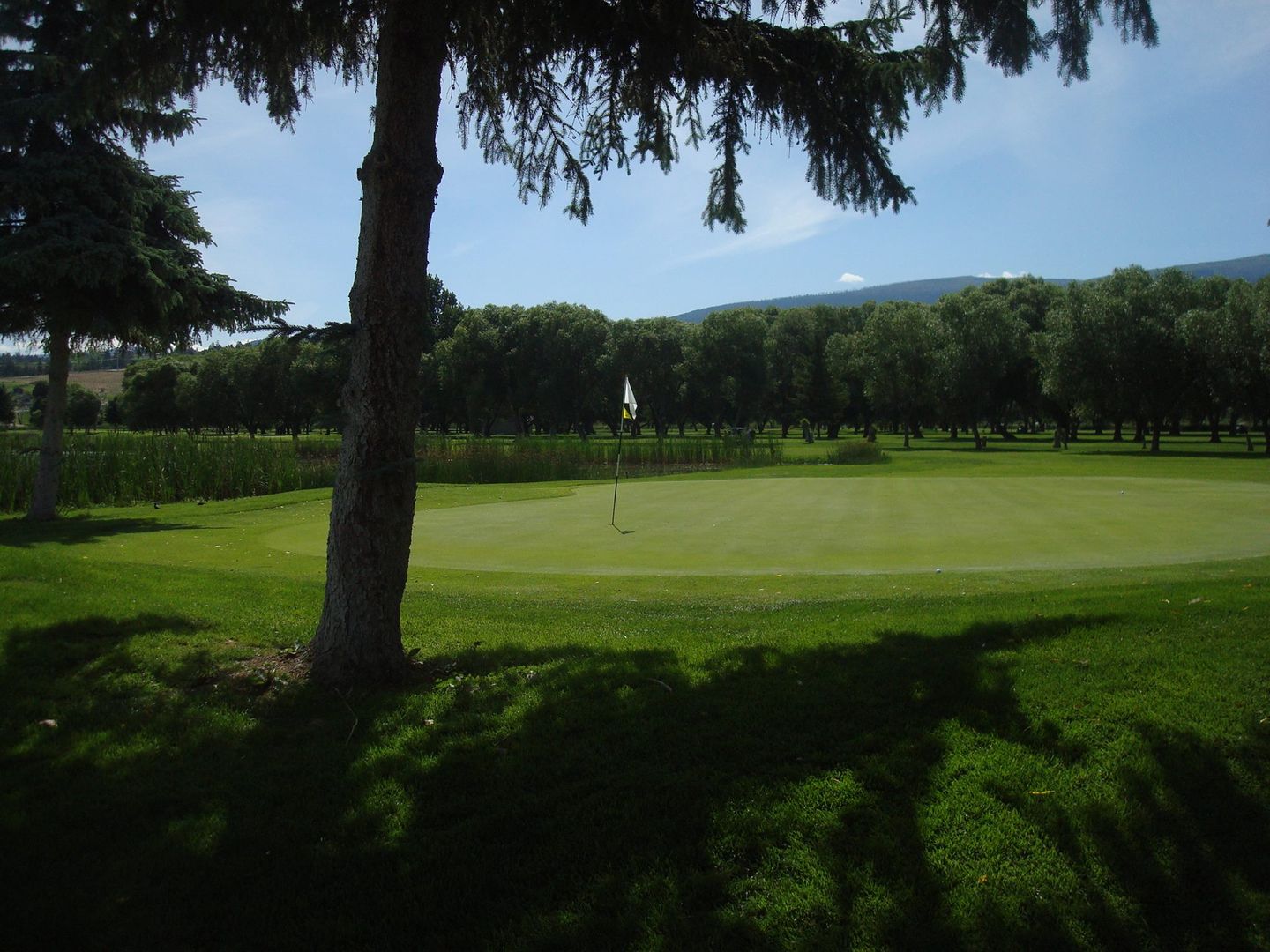 Michaelbrook Golf Club