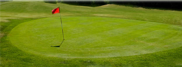 Country Nine Golf Course