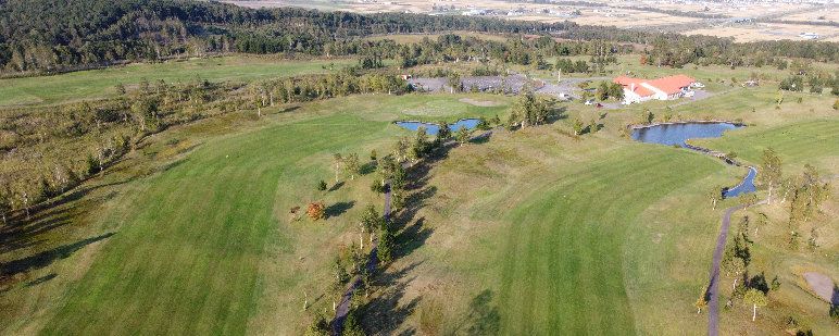 Green Schole Country Club