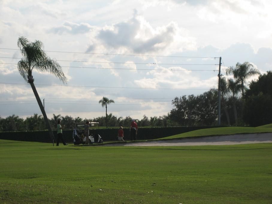 Par 3