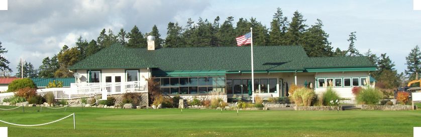 San Juan Golf & Country Club