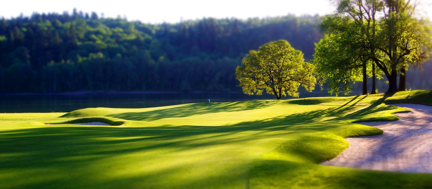 waverley country club dress code Waverley Country Club Golf