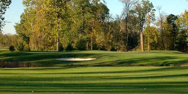 1757 golf club dress code 1757 Golf Club Weddings Northern Virginia Wedding Venue Dulles VA