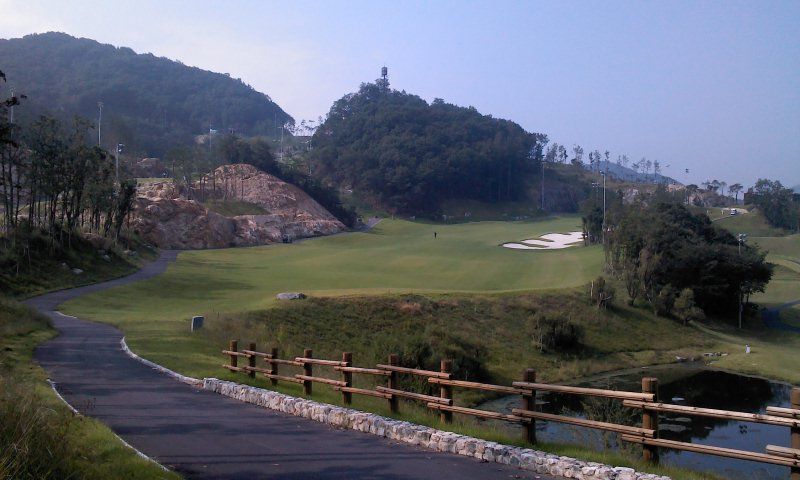 Beauty Course