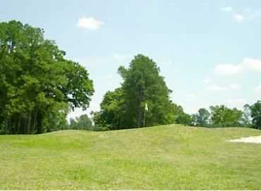 Marlboro Golf & Rec Complex