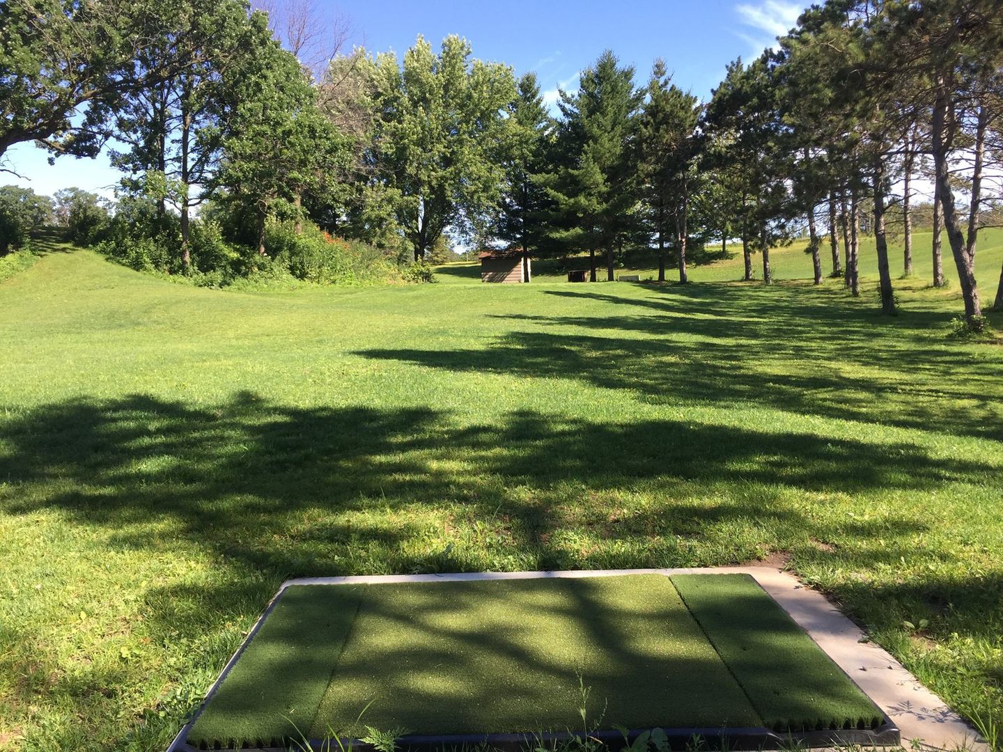 Royal Golf Club