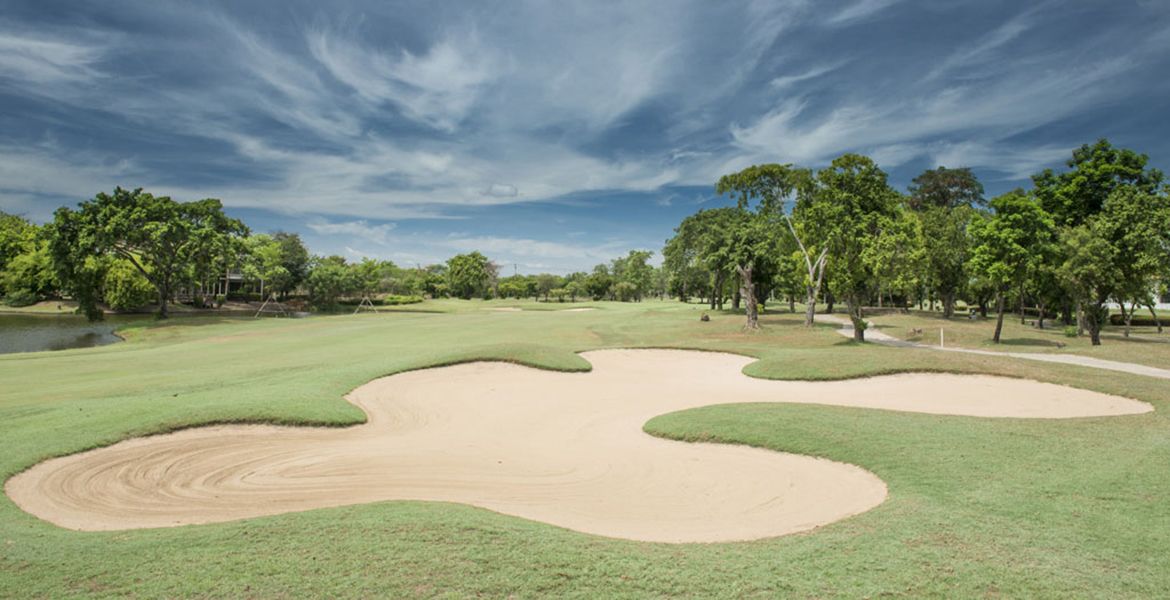 Rock Course