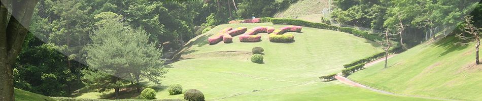Kofu Kokusai Country Club