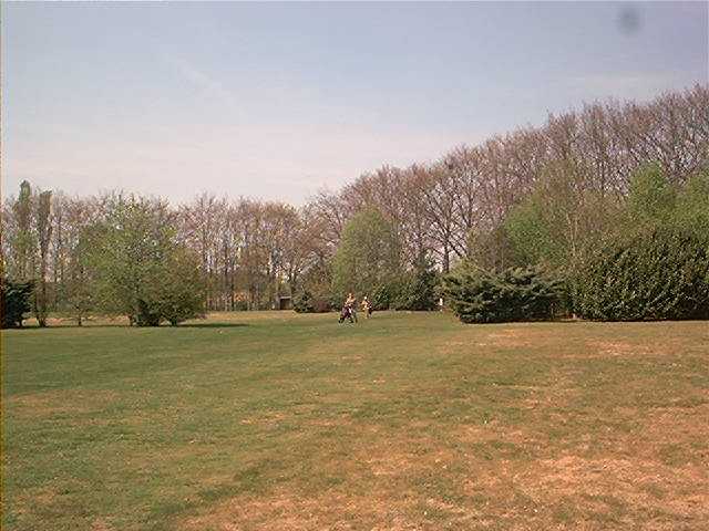 Goirle Golf Club